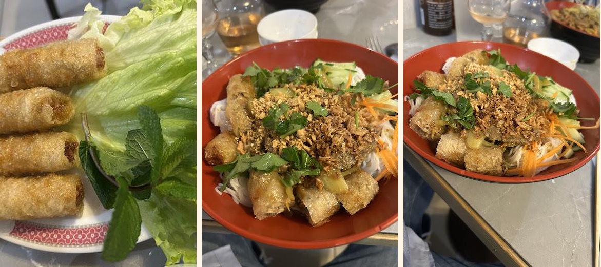 Pho L Orient - Gallery Image 2