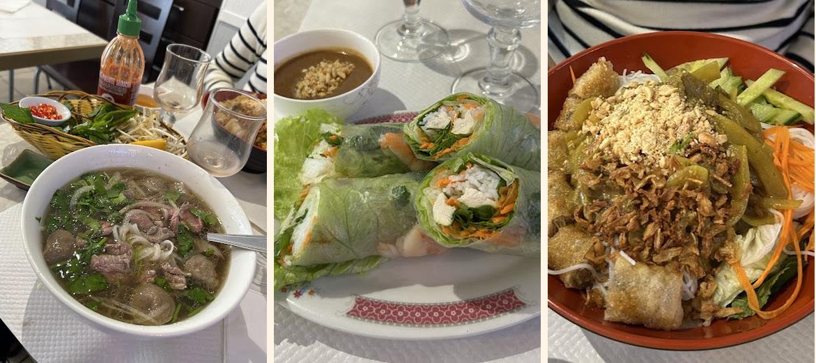 Pho L Orient - Gallery Image 3