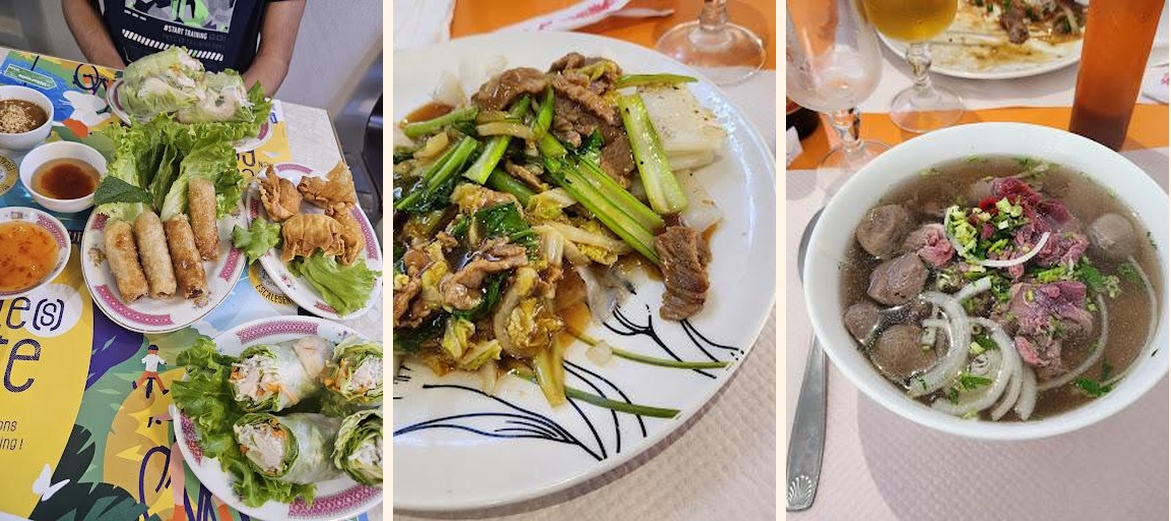 Pho L Orient - Gallery Image 4