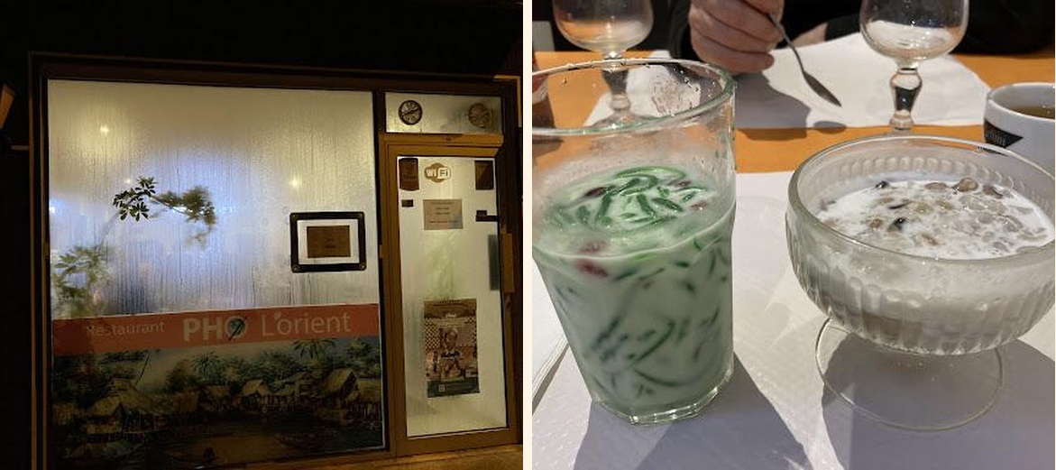 Pho L Orient - Gallery Image 5