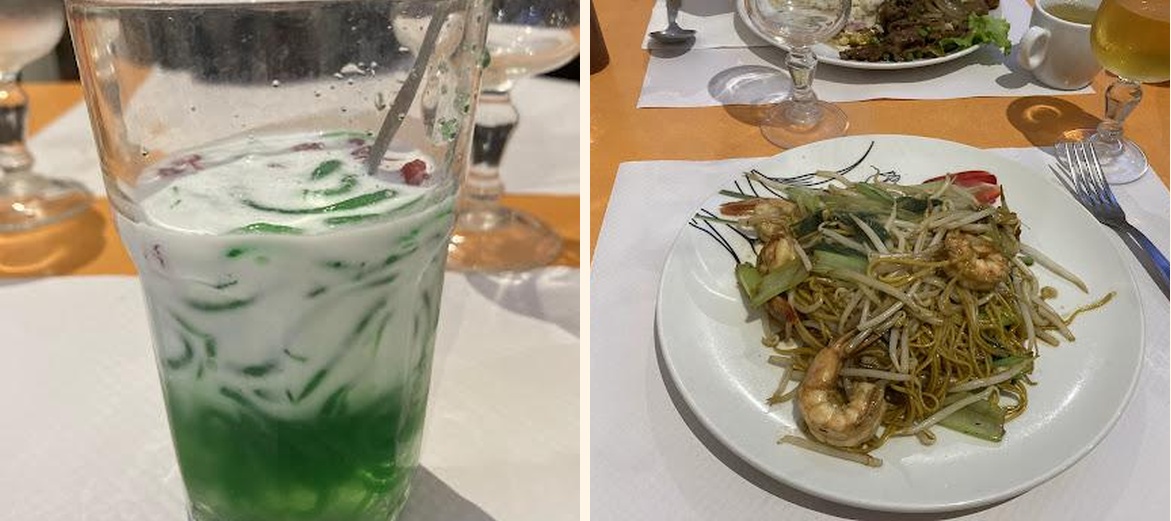 Pho L Orient - Gallery Image 6