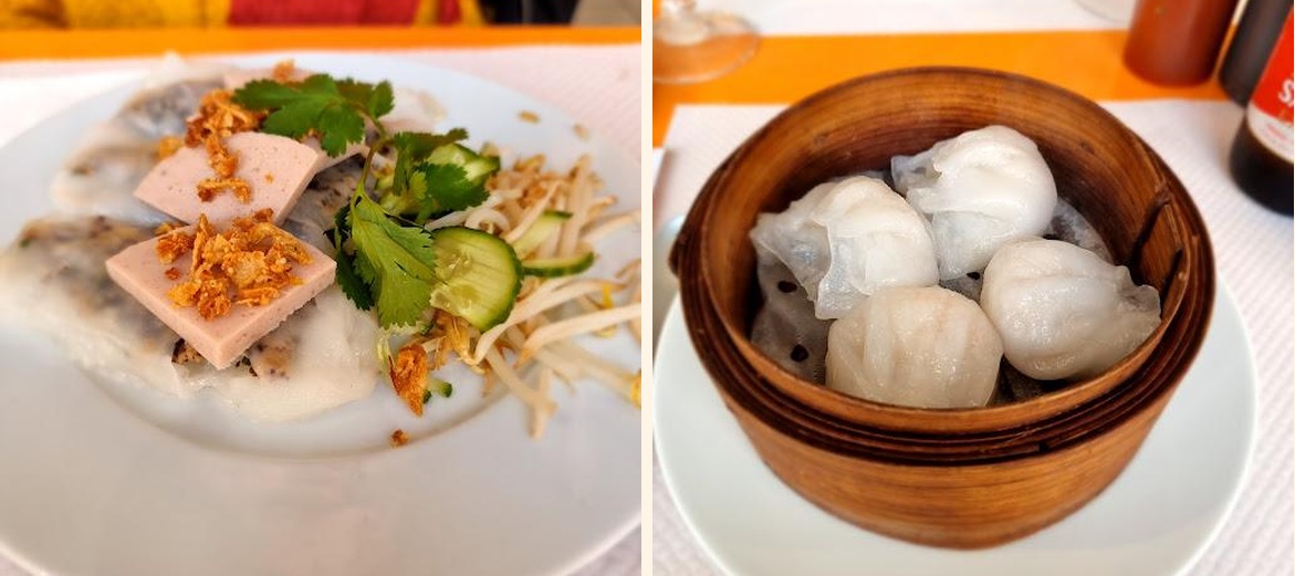 Pho L Orient - Gallery Image 8